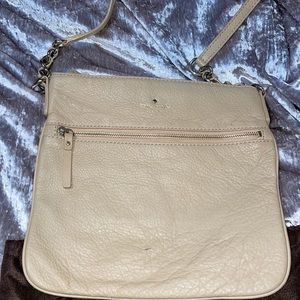 Kate Spade crossbody purse